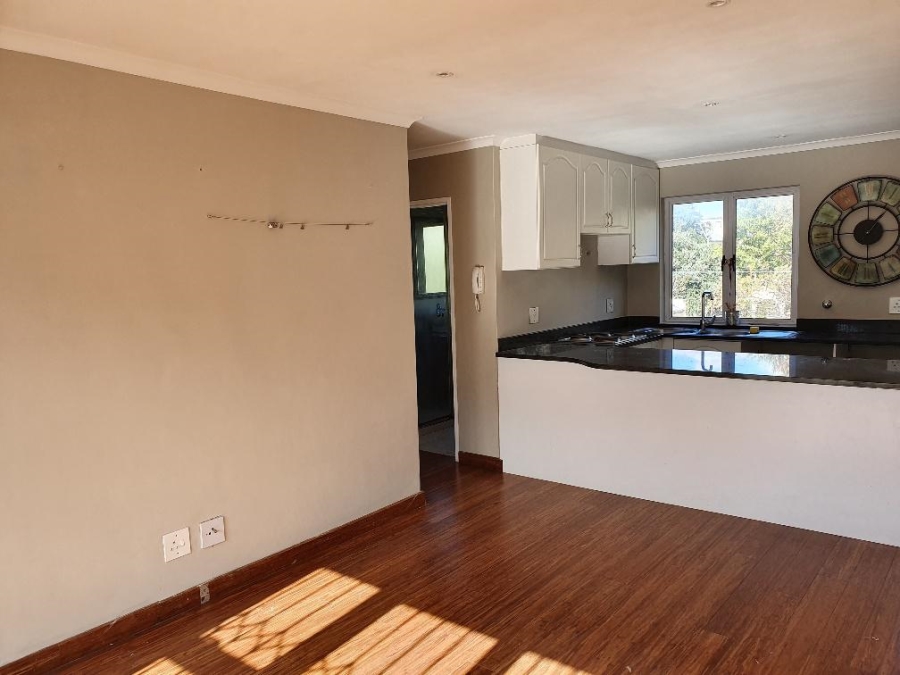 To Let 2 Bedroom Property for Rent in Rondebosch Village Western Cape